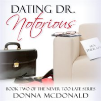 Dating_Dr__Notorious